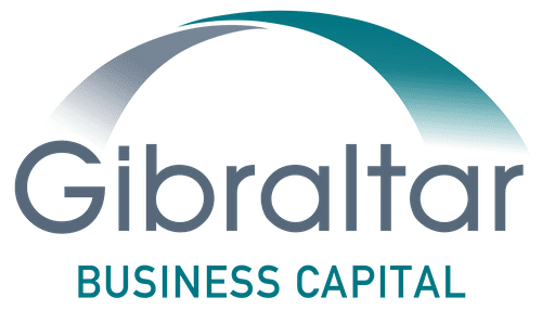 Gibraltar Business Capital