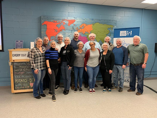 FMSC___GBC_in_Hairnets__1_