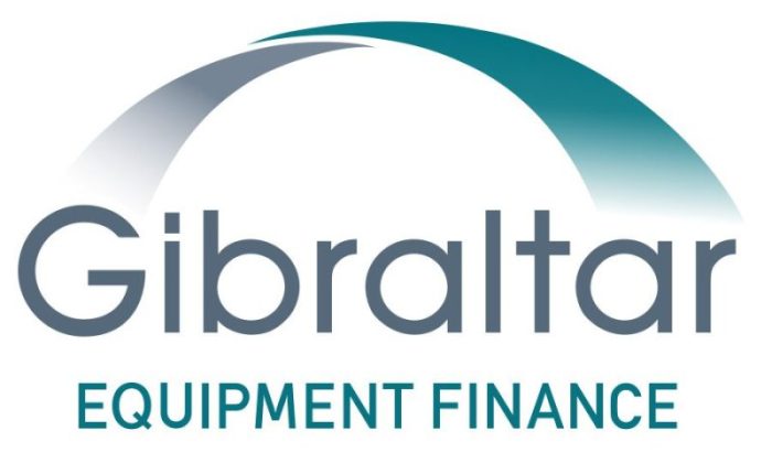 Gibraltar Business Capital Launches Gibraltar Equipment Finance