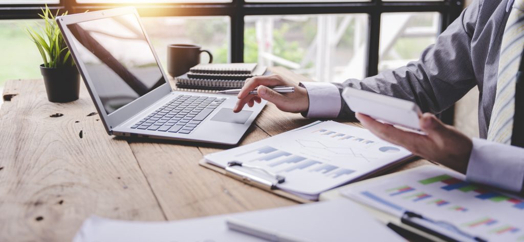 Unlocking Flexible Capital: Three Strategic Tips for Engaging with Asset-Based Lenders