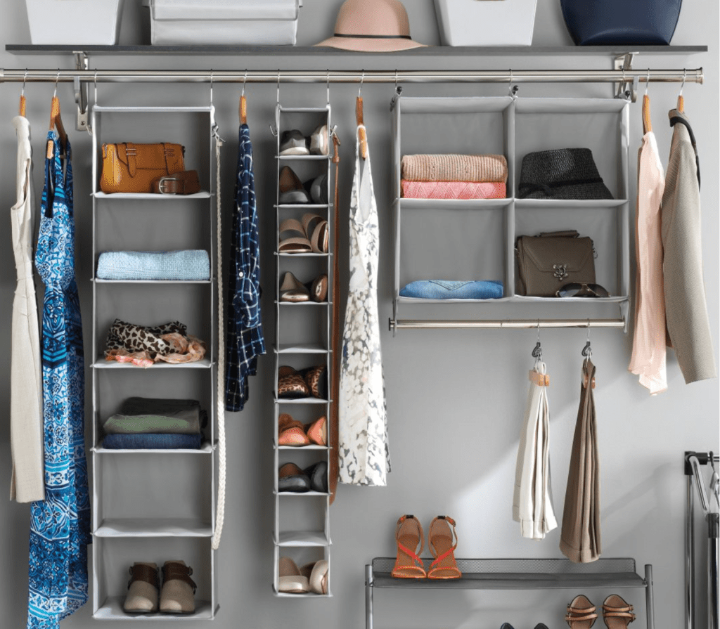 Gibraltar Provides $27.5MM Credit Facility to Home Organizational Products Supplier