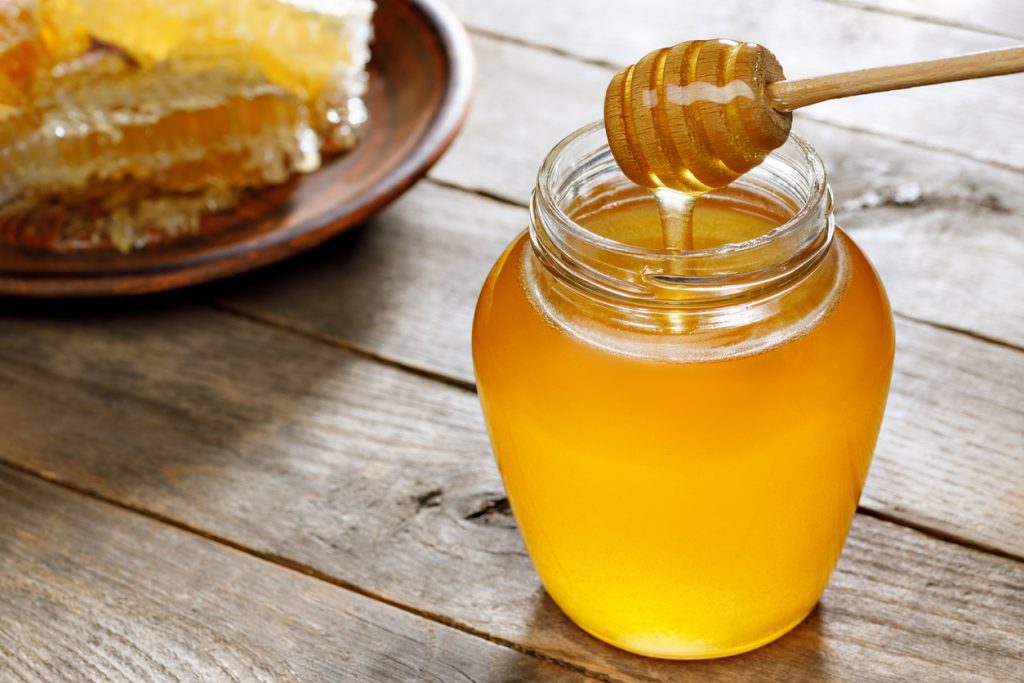 Gibraltar Business Capital Provides $20MM to Second-Generation Honey Company