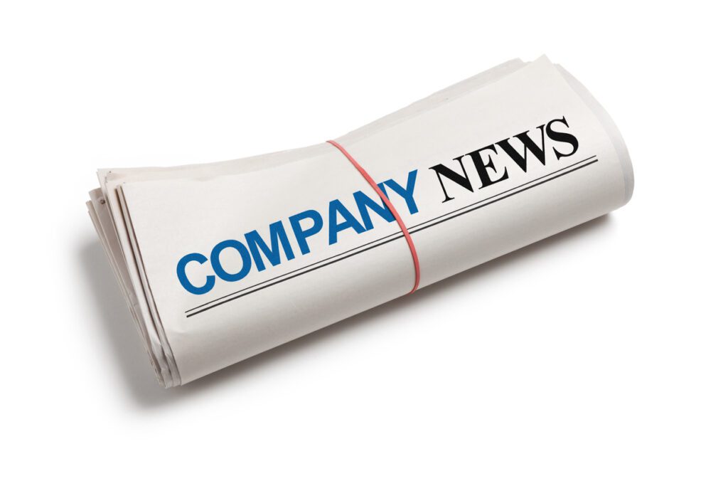 Gibraltar Business Capital Adds Two ABL Veterans to Its Sales Team