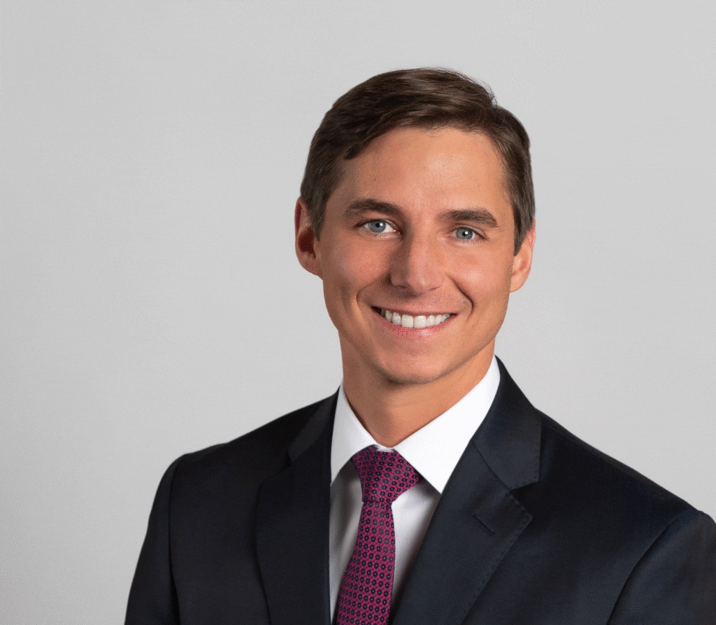 AJG Headshot Zoomed GIF