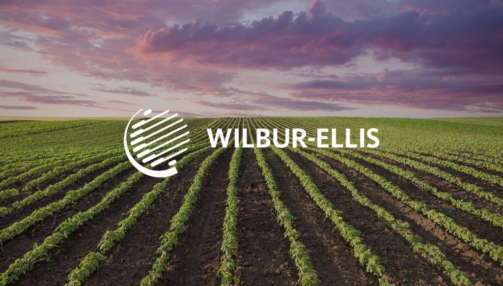 Gibraltar Business Capital Participates in $550MM Syndicated Credit Facility for Wilbur-Ellis Holdings