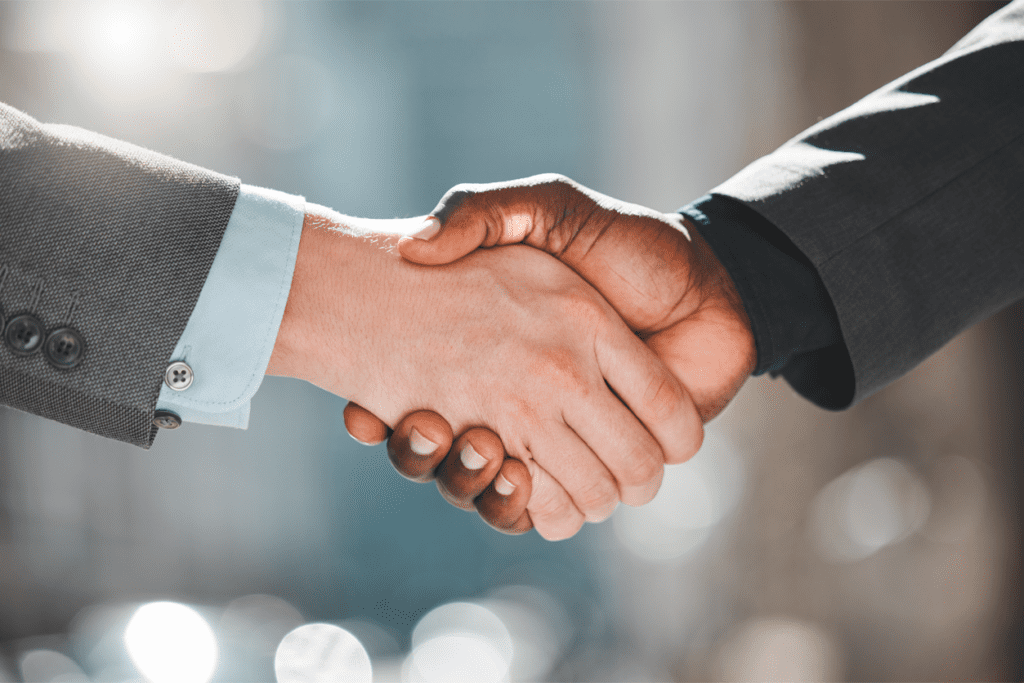 Gibraltar Business Capital Supports Leading Consumer Products Company’s Next Stage of Growth with $20MM Senior Secured Facility