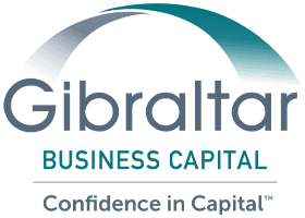 Gibraltar Business Capital