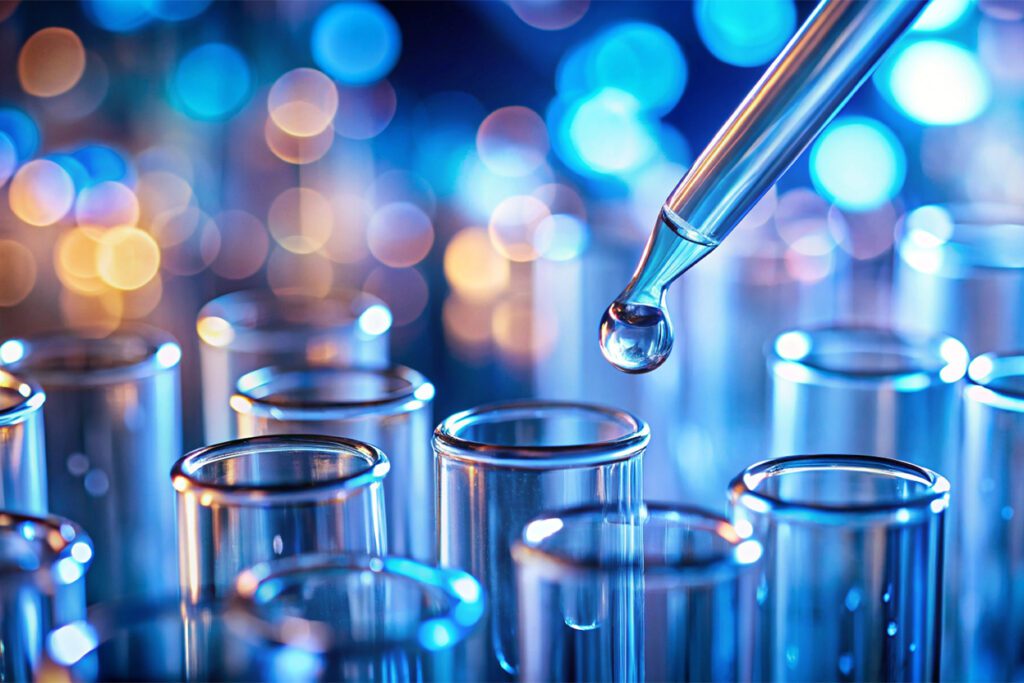 GBC-Prodigy-Partnership-Header