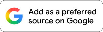 Add Gibraltar Business Capital as a preferred source on Google